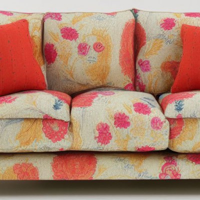 patterned printed sofas (4).jpg